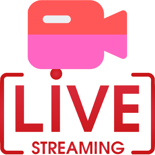 Doggy Sex Live